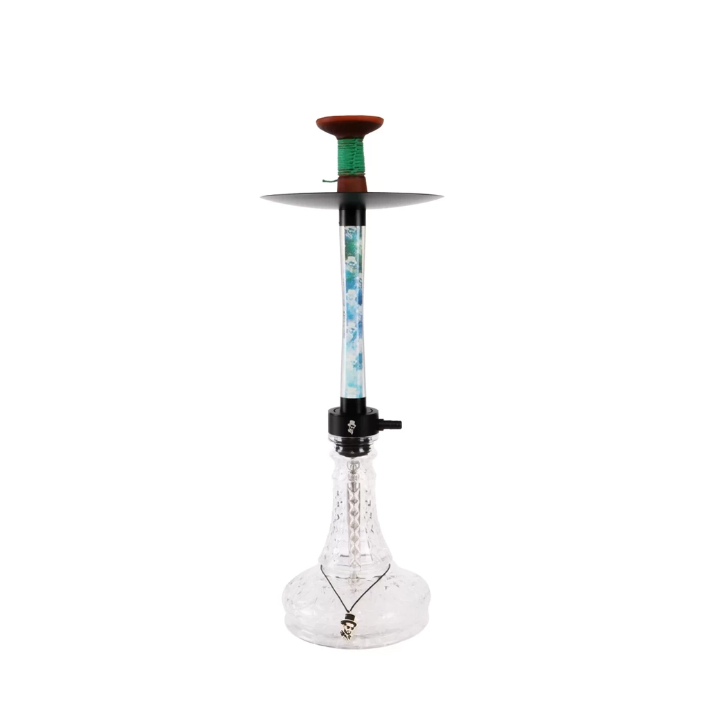 RML-BRH027 - RichMan®
